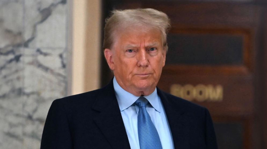 trump-vendos-tarifa-100-per-dronet-e-ndjeshem-ndaj-sigurise-kombetare