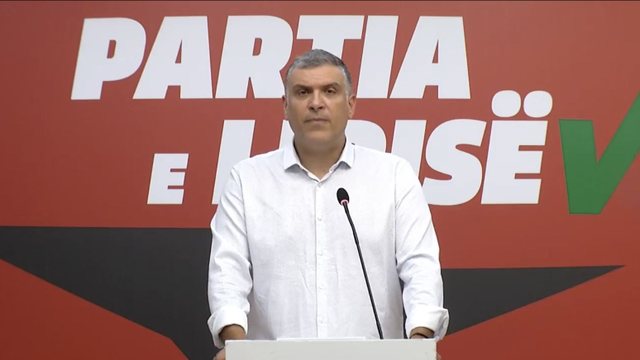 Blushi: Ekonomia e betonit, themeli i Narkoekonomisë dhe motorri i shpopullimit