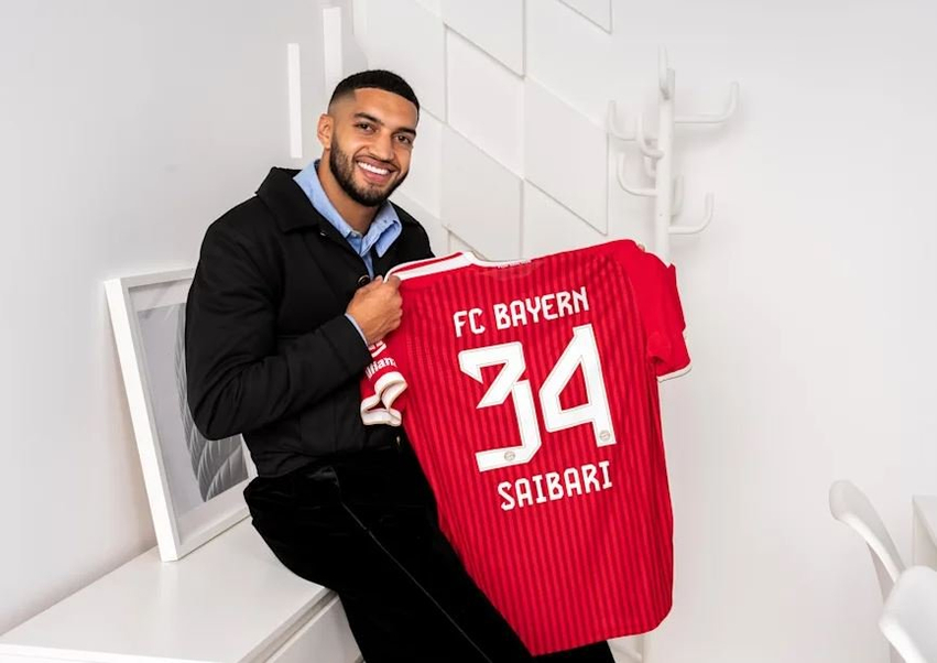 ismail-saibari-gati-per-sfiden-e-re-te-bajerni
