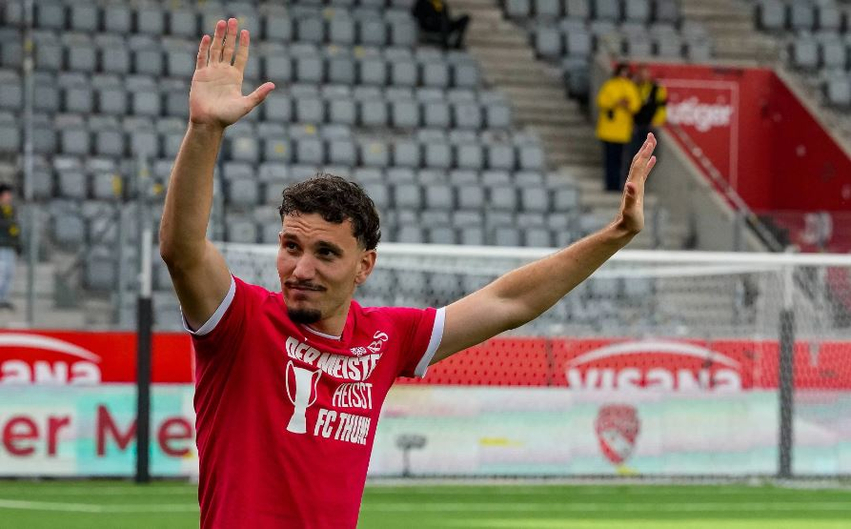 ylli-i-ri-i-kosoves-behet-me-skuader-te-re