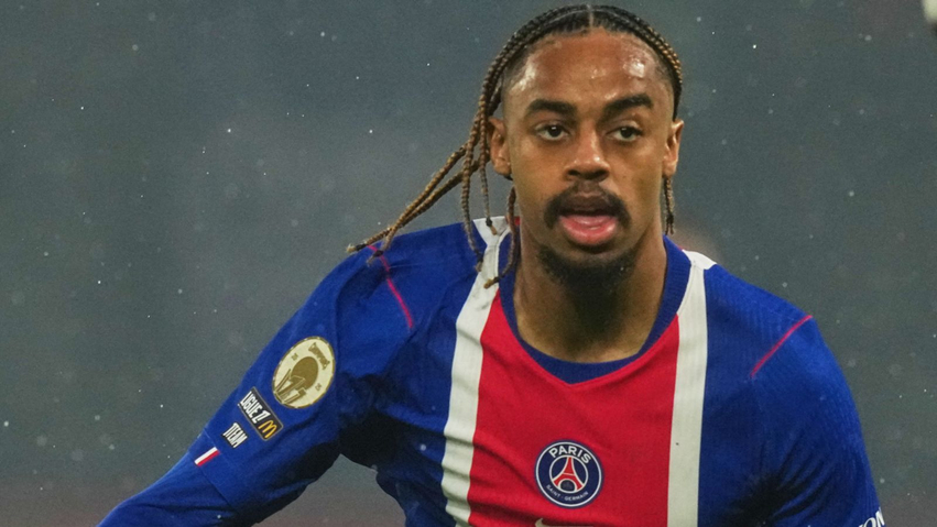 Liverpool po përpiqet të transferojë Barcolan