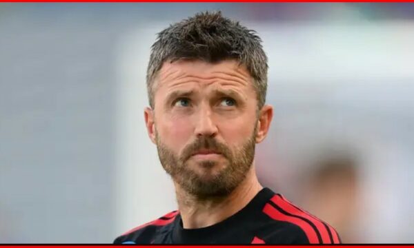 Manchester United heq dorë nga një transferim