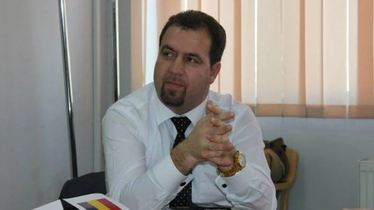 Hoti: Është momenti i fundit për kompromis, zgjedhjet nuk janë zgjidhje