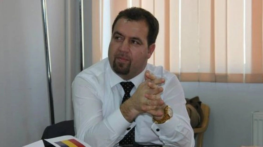 Hoti  Është momenti i fundit për kompromis  zgjedhjet nuk janë zgjidhje