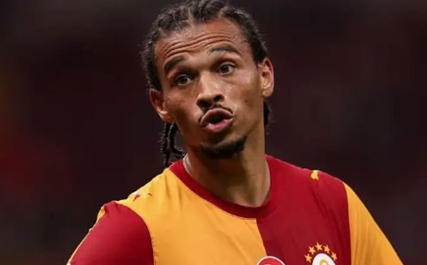 Kritika të ashpra ndaj Sanes pasi Galatasarayt shmangu turpin
