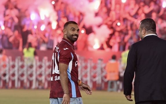 Turqia mbledh yjet e sulmit të Europës, emra që premtojnë pafund gola