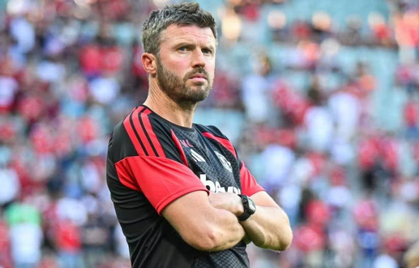 carrick-duhet-te-permiresohemi-por-jemi-gati