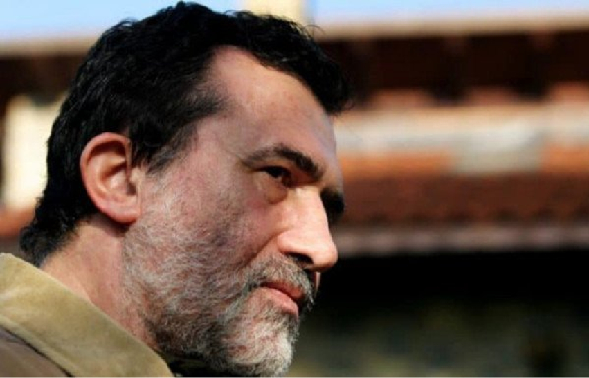 14 vjet pa politikanin shqiptar Arbër Xhaferi