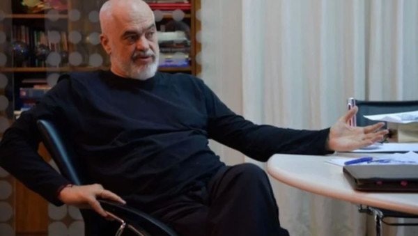 ​Rama: Zvërneci nuk ndalet, por do të konsultohemi me palët e interesuara