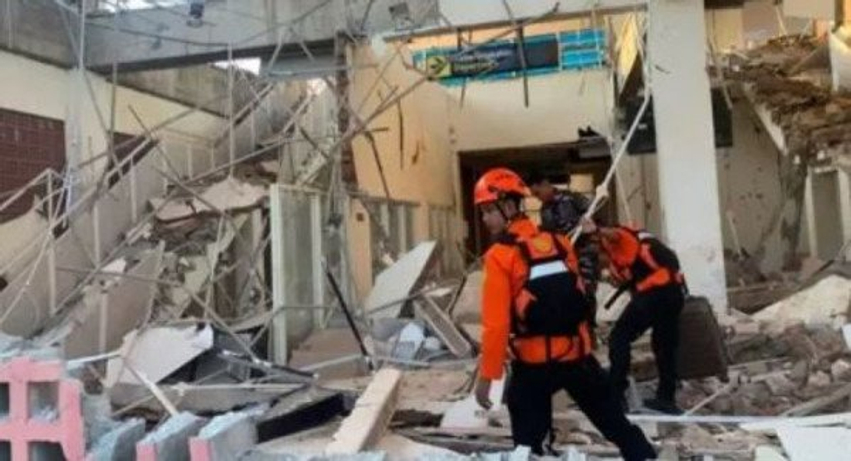 termet-i-fuqishem-me-magnitude-7-7-ne-indonezi-te-pakten-47-te-vdekur