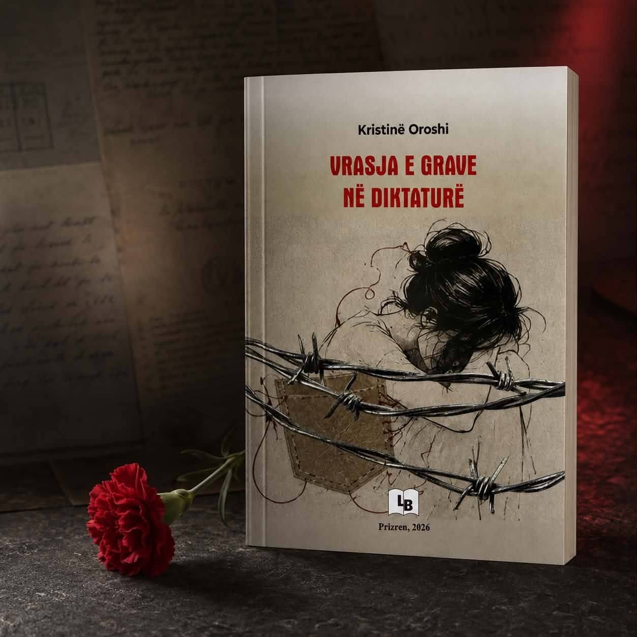 “Shqipëria një nga vendet evropiane ku gratë u vranë masovikisht gjatë periudhës se komunizmit“