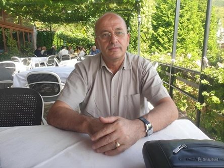 A janë ringjallë kuçedrat?