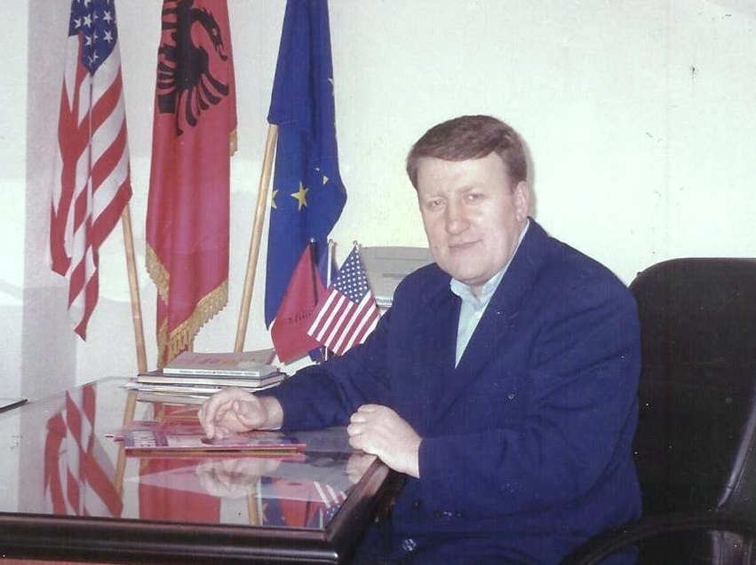 c-u-kall-mali
