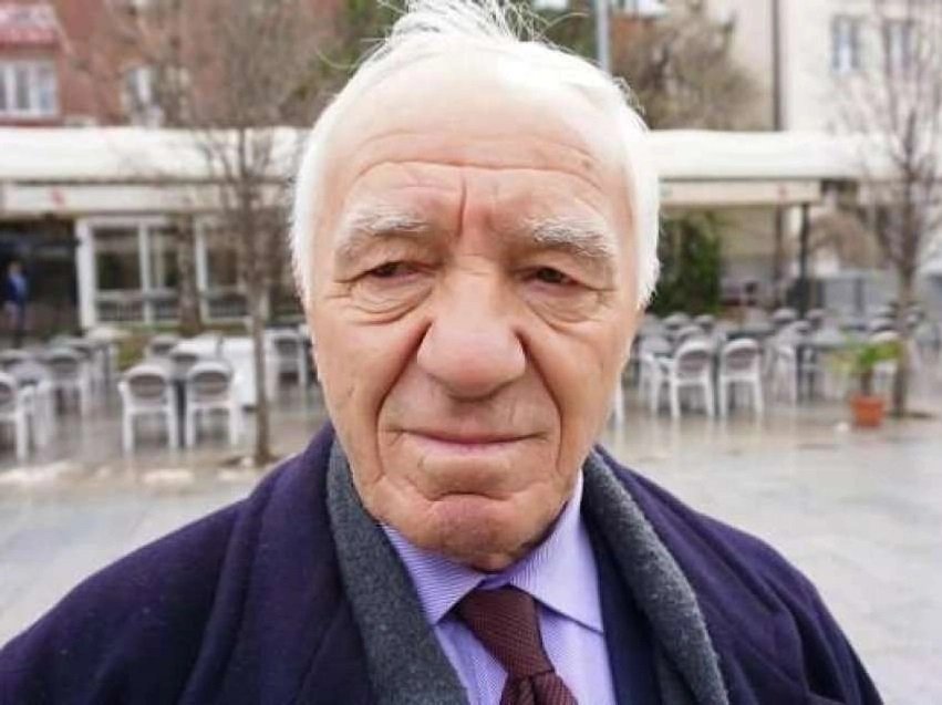 Me shkas sistemi bankar apo sistemi i fajdeve në Kosovë?!...