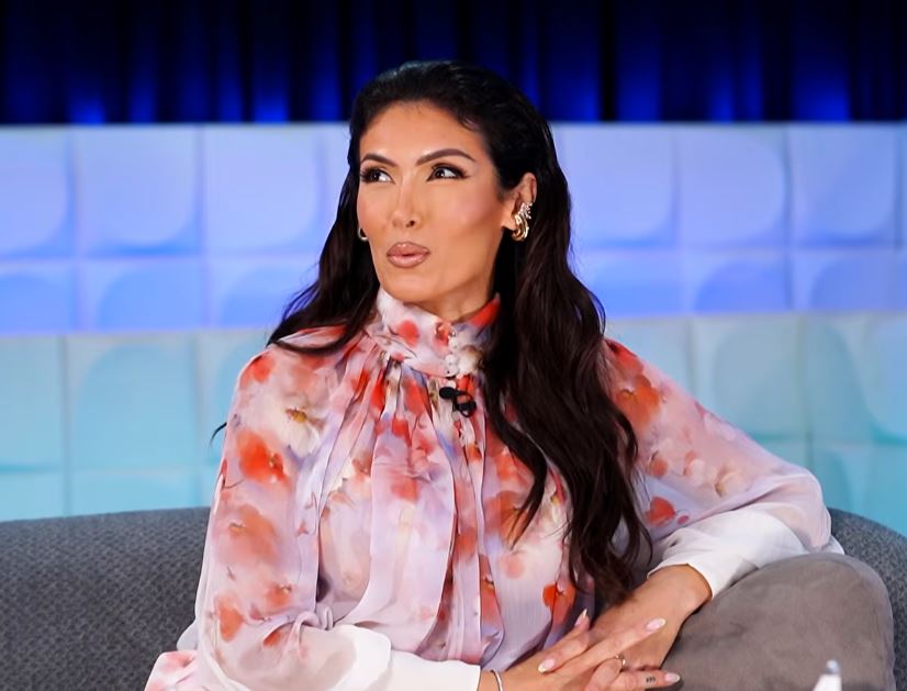 Nora dhe Roberti përseri bashkë? Dyshja ikin në pushime me vajzën: “E kuptojmë njëri-tjetrin në raport me çikën”