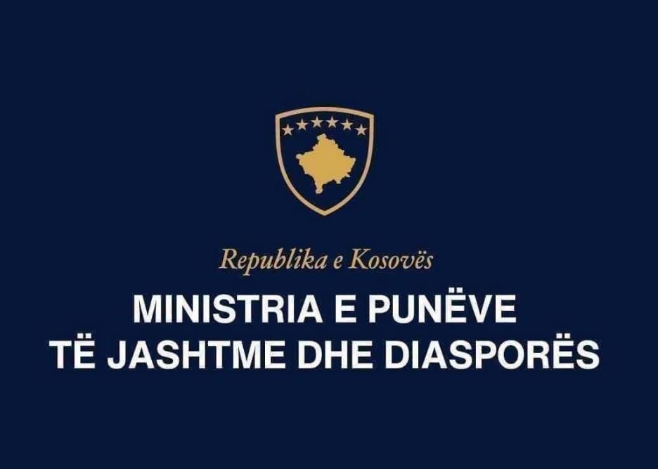 Rasti i Dukagjin Maxhunit, reagon MPJD-ja: Këta janë hapat e ndërmarrë