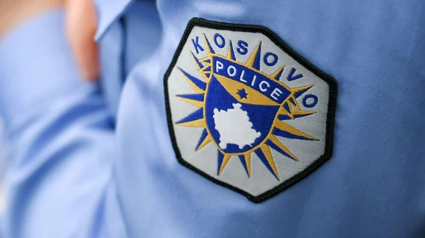 Një person gjendet pa shenja jete në Llapashticë të Podujevës   policia nis hetimet
