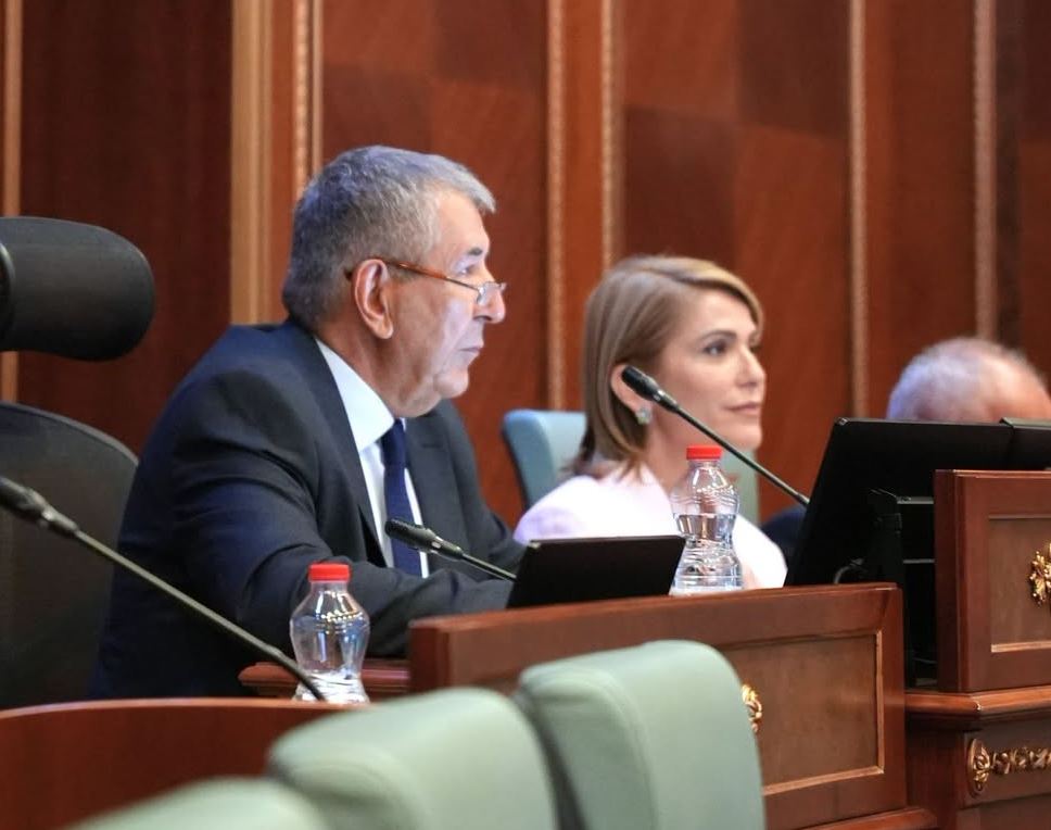 Thirrje për marrëveshje politike, Dehari: Konstituimi i Kuvendit nuk mjafton