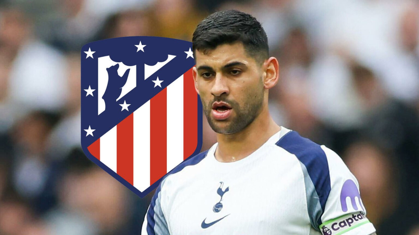 atletico-madridi-zyrtarizon-transferimin-e-cristian-romeros