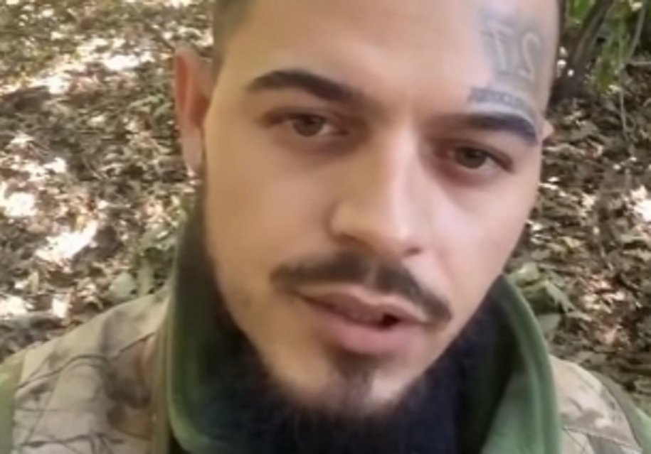 Vezir Haziraj u dorëzua pas rrethimit të shtëpisë, Policia tregon detajet e operacionit