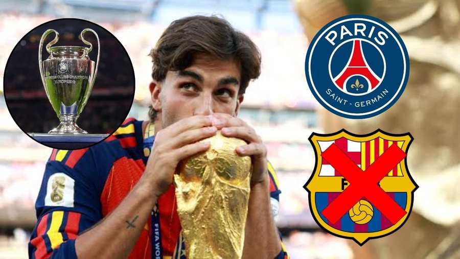 Ferran Torres vjen me ide të qarta 