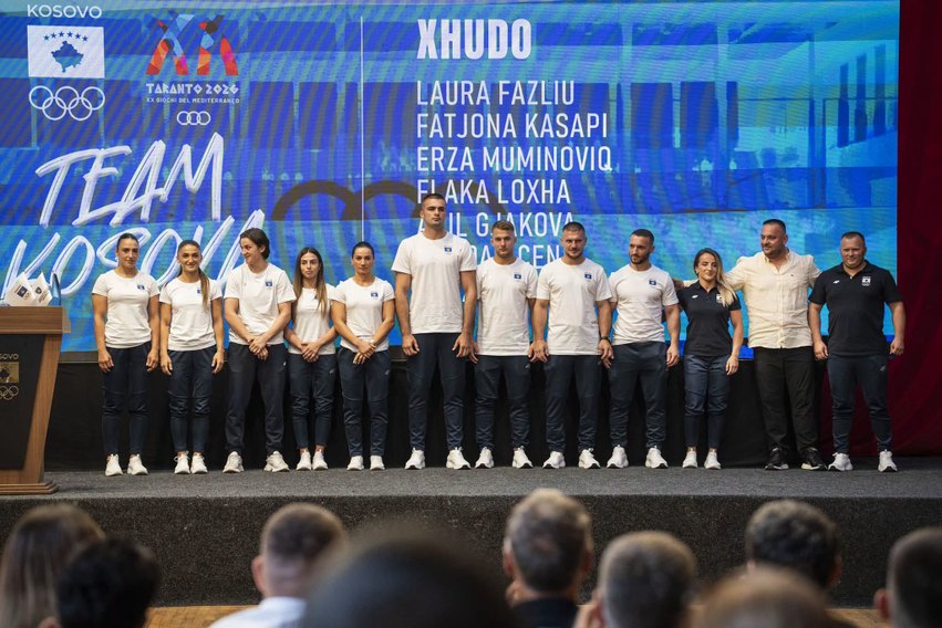 ekipi-i-xhudos-gati-per-lojerat-mesdhetare-taranto-2026