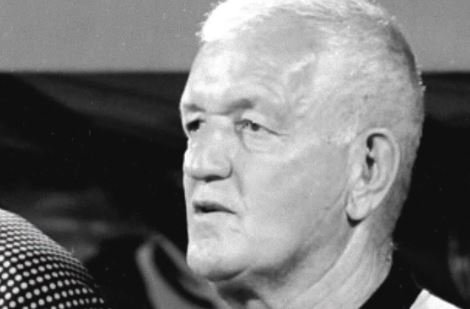 Ndahet nga jeta emri i madh i futbollit të Kosovës