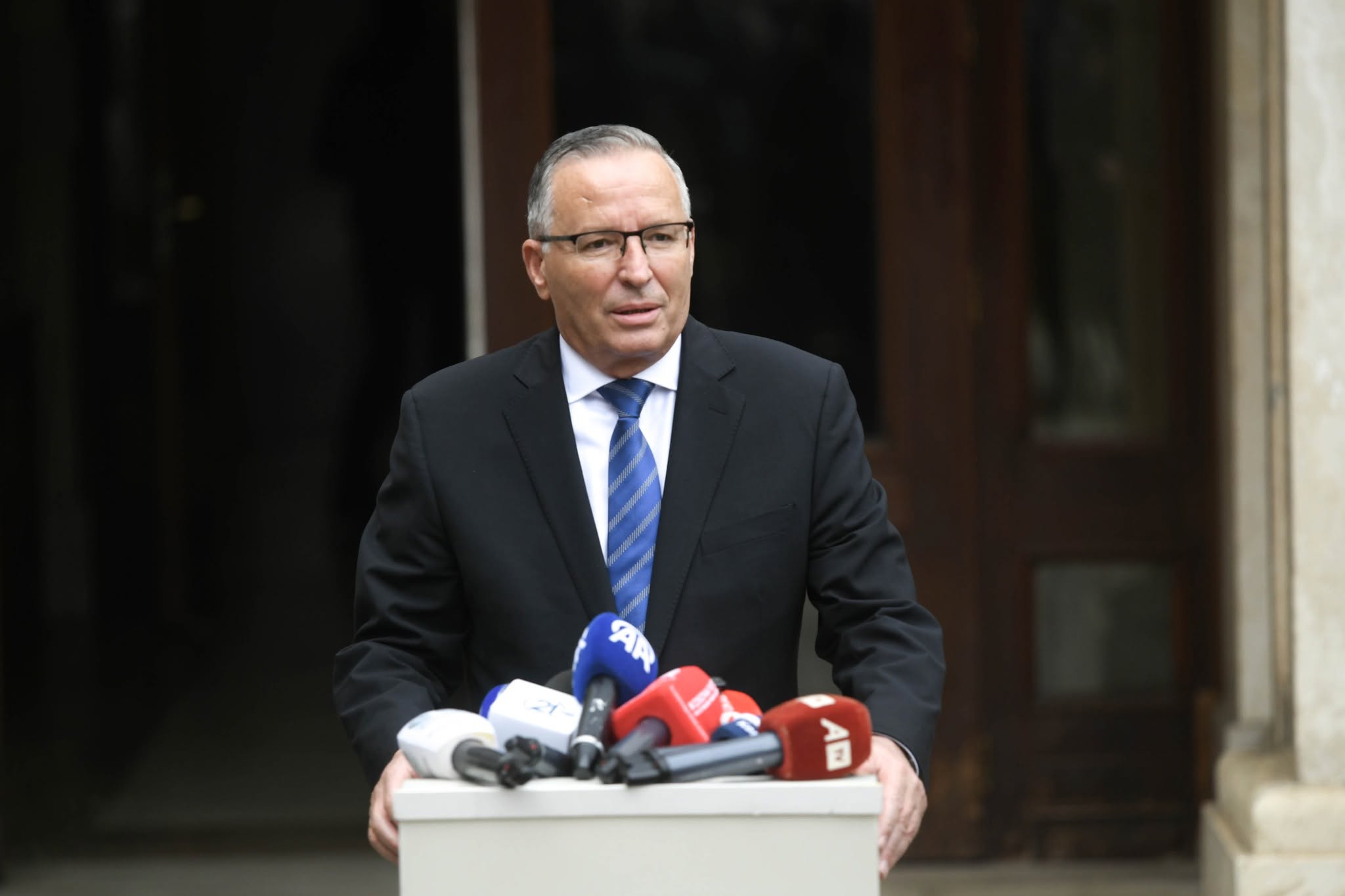 Hamza: 16 shtatori duhet të sjellë drejtësi dhe kthimin e ish-krerëve të UÇK-së