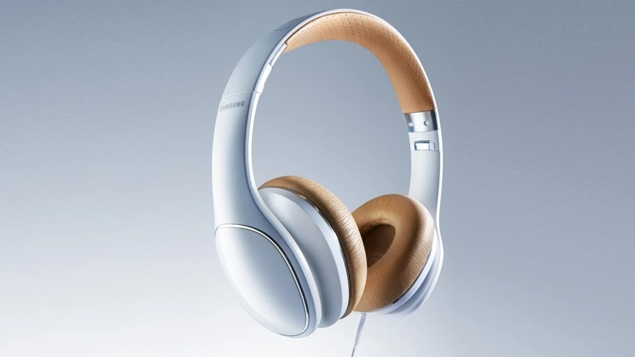 Samsungu ka të ngjarë të përgatisë rivalin e Sony dhe Apple për kufjet vitin e ardhshëm