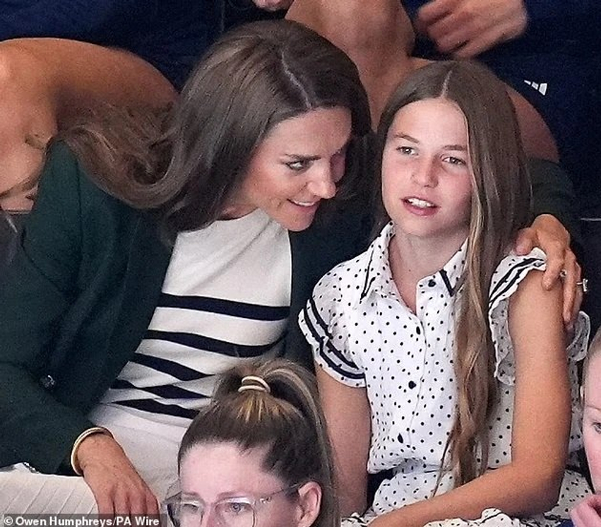 princesha-charlotte-ndjek-gjurmet-e-kate-11-vjecarja-i-bashkohet-ekipit-te-netbollit