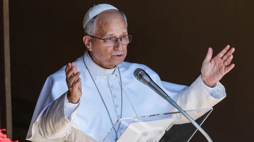 papa-leo-ben-thirrje-per-ndalimin-e-dhunes-kunder-palestinezeve-ne-bregun-perendimor