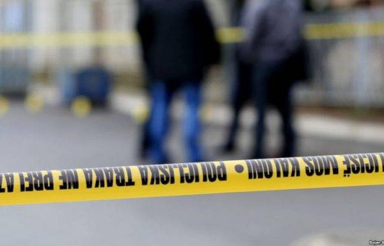 Një person gjendet pa shenja jete në banesën e tij në Prishtinë