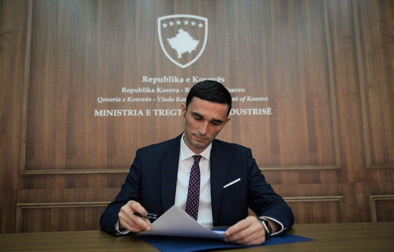 Aktgjykimi: Endrit Shala e dinte për konfliktin e interesit