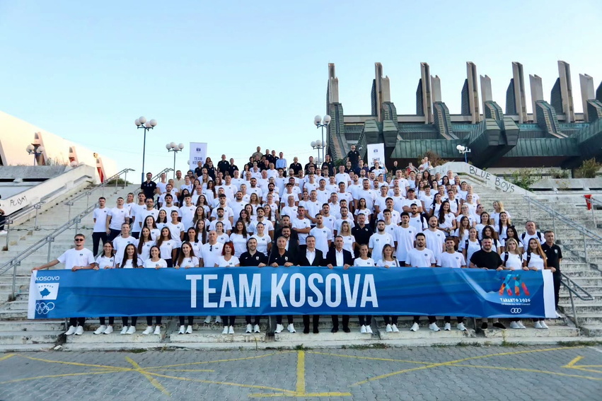kosova-do-te-perfaqesohet-me-basketbollin-3x3-ne-lojerat-mesdhetare