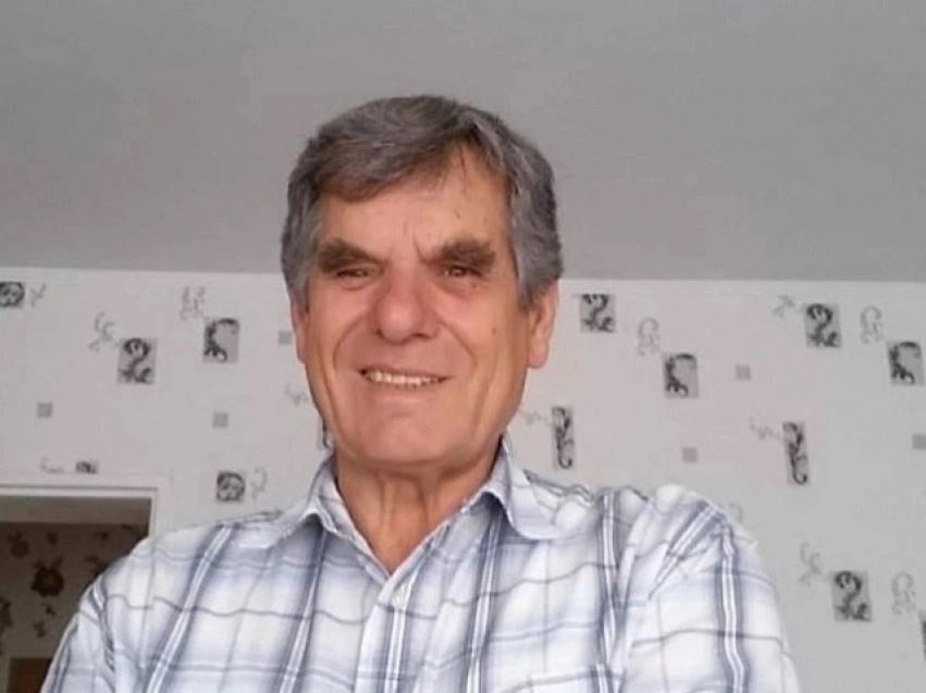 popull-i-dashur-i-kosoves