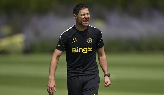 Chelsea planifikon të shesë katërshen sulmuese