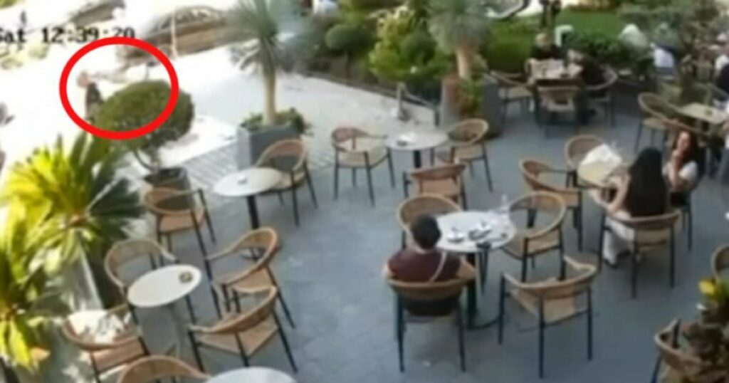 Atentati i dështuar në Elbasan, 52-vjeçari donte të hakmerrej për plagosjen e të vëllait pas 15 vitesh