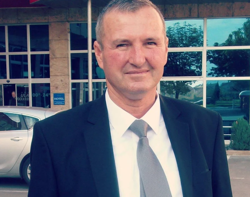 “Kush fshihet pas Fehim Salit?”/ Dyshimet për spiunazh tronditin Kosovën, ish-hetuesi ngre alarmin për një rrjet 2 Image