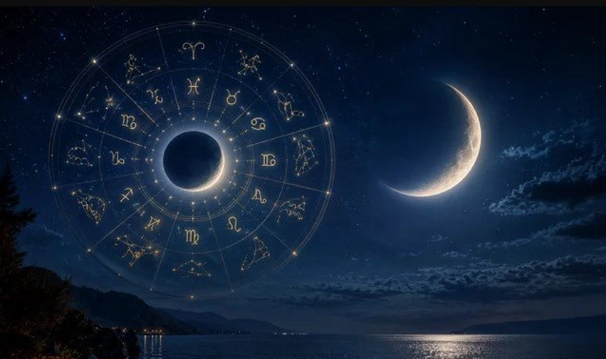 28-gushti-sjell-trazira-per-shenjat-e-horoskopit-ja-cfare-parashikon-astrologjia-per-secilen-prej-tyre