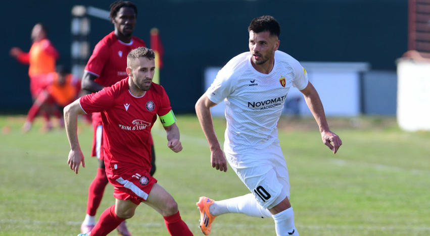 struga-trim-lum-perballet-me-vardarin-ndersa-shkendija-ne-duel-me-bregallnicen