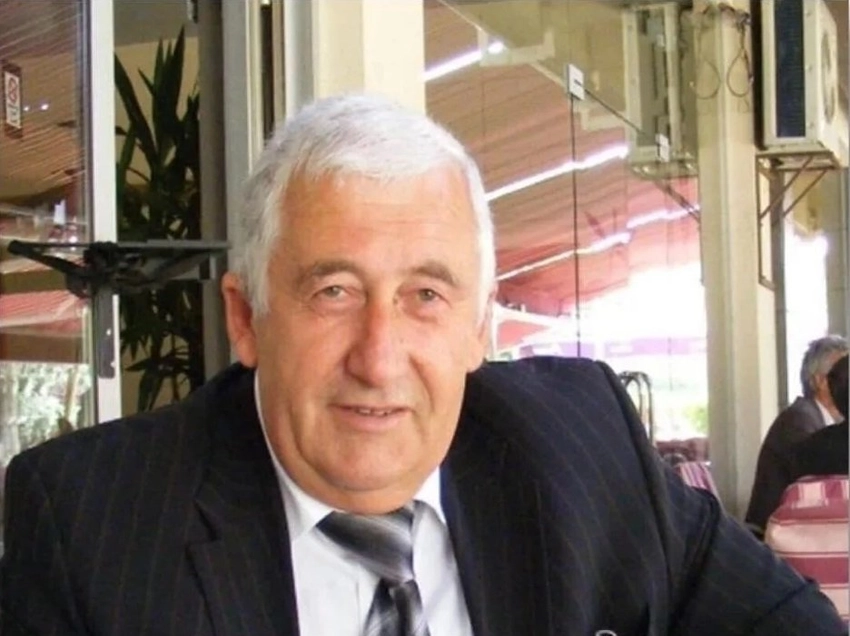 Sfidat e jetës dhe krenaria e qëndresës heroike