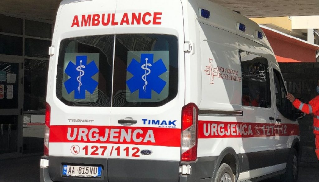 Gjendet i pajetë 69-vjeçari në Mallkeq të Vlorës, dyshohet se u vetëvra me armë zjarri!