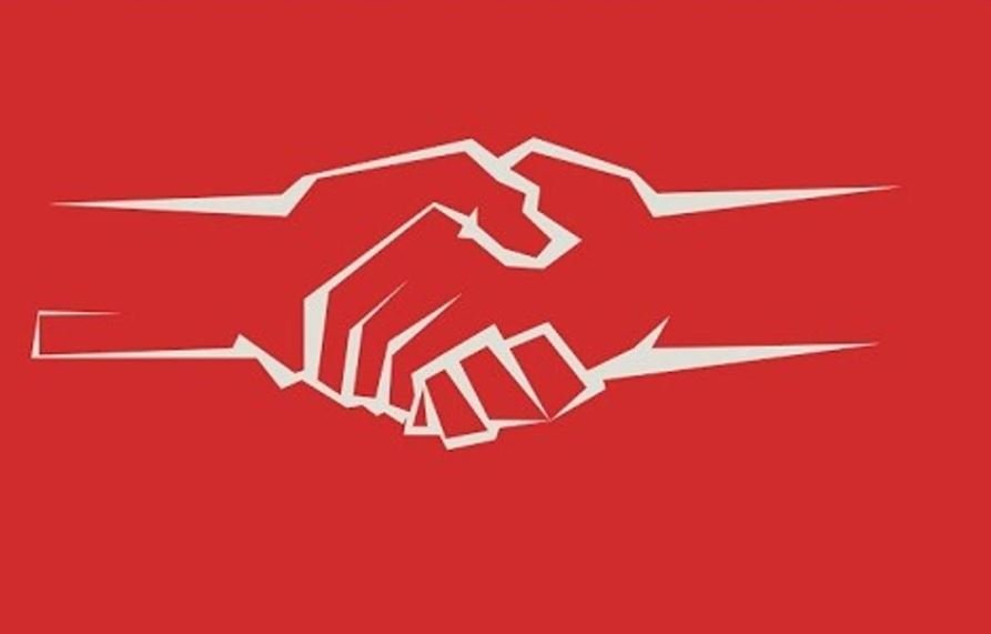“Talir 2” dhe prona e OBRM-PDUKM-së, E Majta kërkon shpjegime për veprimet e Prokurorisë