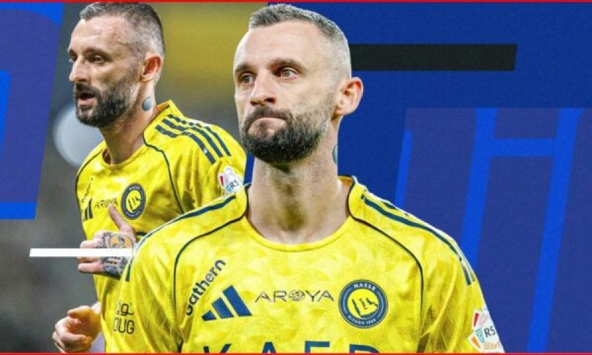 Kroati mund të rikthehet në Serie A pas 3 vitesh