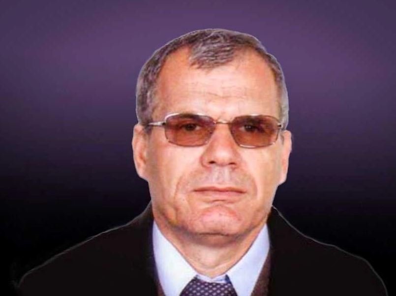 Triumfi i Kombit/ Sot, ose me politikën e korrupsionit, padrejtësisë e tradhtisë, ose me protestat patriotike e demokratike në Tiranë