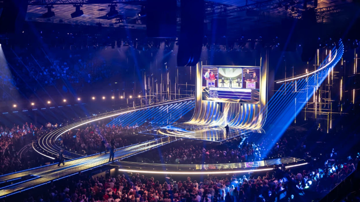 Propozohen ndryshime në rregullat e Eurovisionit - votimi i publikut vetëm online