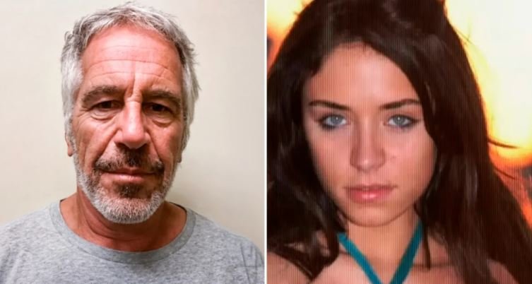 Zhdukja misterioze e 22-vjeçares gjermane, dosjet e Epstein zbulojnë një pistë të re