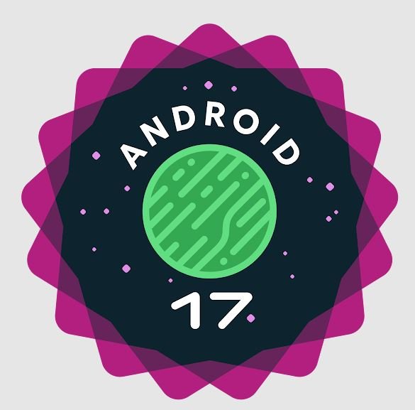 Google po shton shumë opsione të reja personalizimi në Android 17