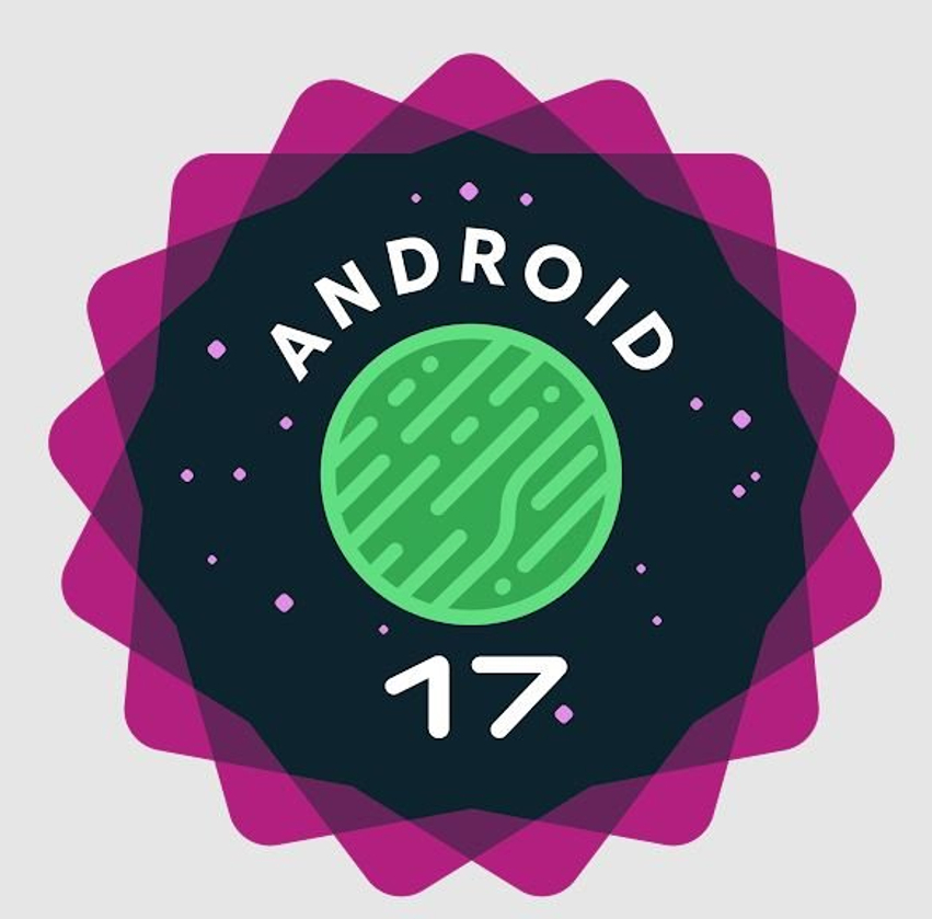 google-po-shton-shume-opsione-te-reja-personalizimi-ne-android-17