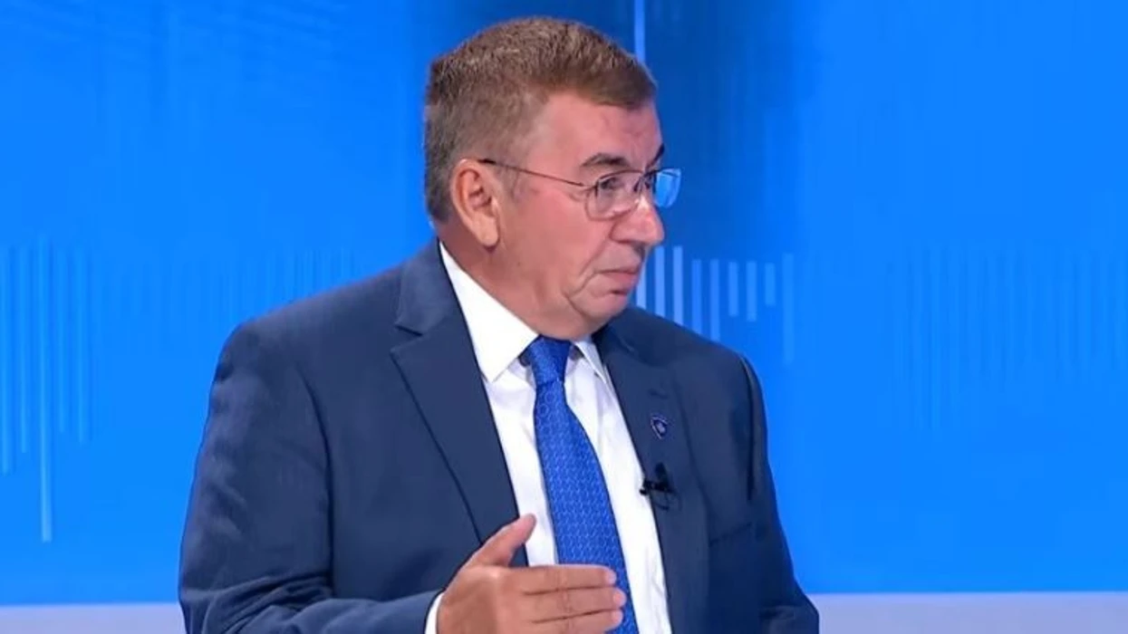 Bajrami kritikon klasën politike: Këto përplasje po i shkaktojnë humbje Kosovës